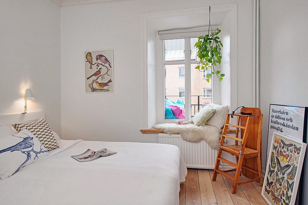 estilo-primaveral-low-cost-piso-estilo-nordico-decoracion
