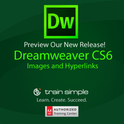Adobe dreamweaver cs6 free download full version with crack blogspot