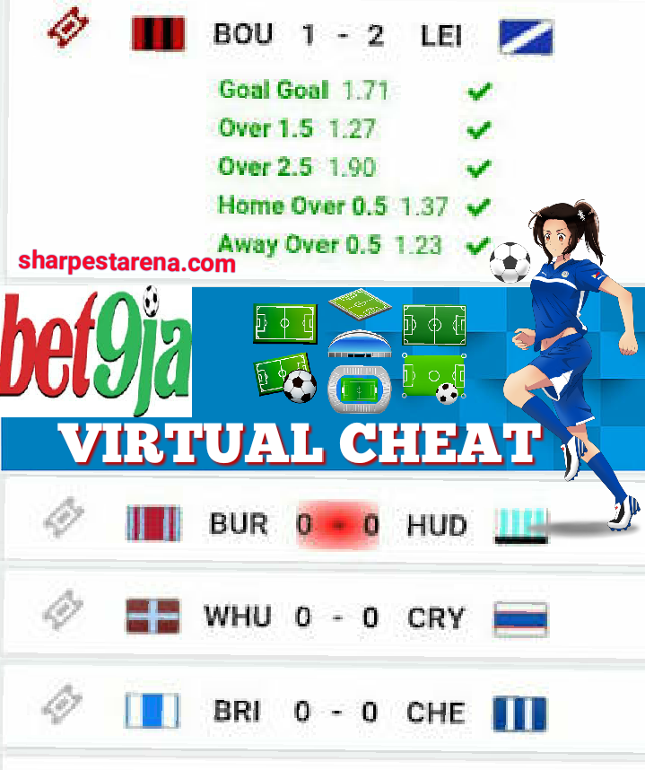 Download soccabet app