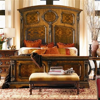 High Style Furniture