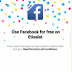 Browse Facebook And Other Top Websites For Free Using Etisalat On FreeBasic