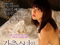 Download Film Bokep Semi Japan Blue Sex The Cute Housekeeper HD BluRay Full Movie Streaming