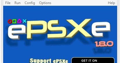 Игры ps1 epsxe. PLAYSTATION 1 EPSXE. EPSXE PC. Игры на EPSXE. EPSXE missing render-texture Extension.