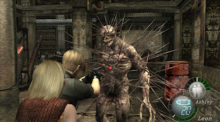download crack resident evil 4 ultimate hd edition download crack resident evil 4 ultimate hd edition