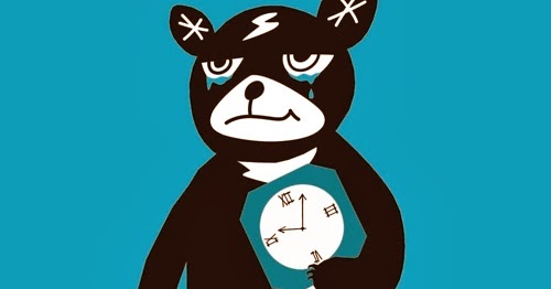 Download For Android Free Get Wallpaper Free HD