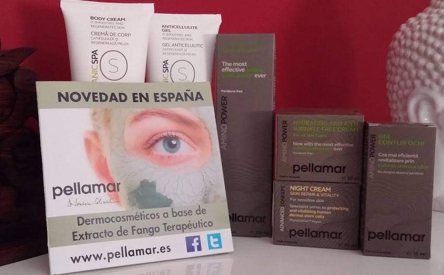 linea-facial-corporal