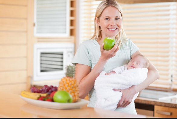 obat untuk gusi bengkak