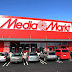 Media Markt: Αποχωρεί ο Διευθύνων Σύμβουλος