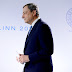 CENTRAL BANKS LOOKING TO REDUCE STIMULUS FACE QUANDARY OF FALLING INFLATION / THE WALL STREET JOURNAL