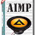 Free Download New AIMP 4.13 Build 1895 Final Offline Installer for Windows