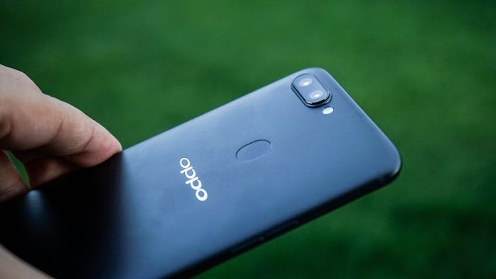 How to save OPPO Battery for Durable and not Wasteful - infotekno.tech How to save OPPO Battery for Durable and not Wasteful - infotekno.tech