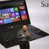 Στα 299 δολάρια η αγορά των tablet της Microsoft