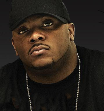 Kon Artis Net Worth