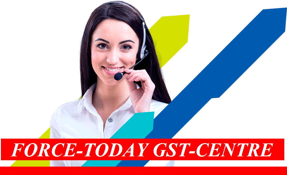 FORCE-TODAY NSG INTERNATIONAL VISA CONSULTANCY SERVICES