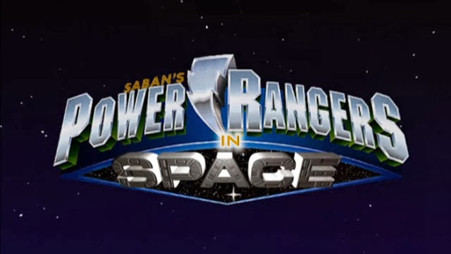 Power Rangers POWER RANGERS EN EL ESPACIO power-rangers-power-rangers-en-el-espacio