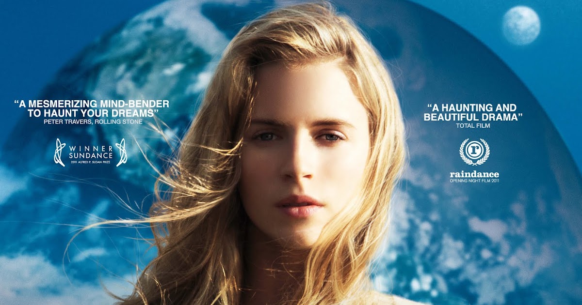 obscurendure Review Another Earth ( 2011 Dir. Mike Cahill) obscurendure Review Another Earth ( 2011 Dir. Mike Cahill)