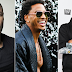 Tank lança álbum "Savage" com colaborações do Trey Songz, Ludacris, e +++