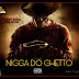D.Boy King - Nigga Do Geutto 2018 [Beiranews-so9dades]+258840377924