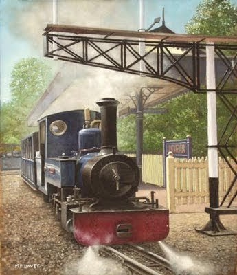 exbury _gardens_steam_railway_rosemary