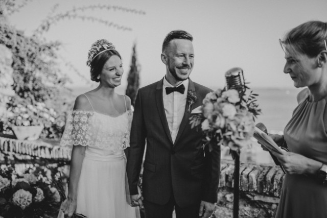 malaga luis tenza boda enlace corona mimoki