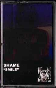 Shame "Smile" C15 (AE92) 2019
