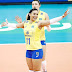 Brasil vence a Coreia do Sul, mas fica sem chances de título na Copa dos Campeões