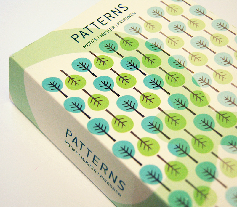 jenny-stevenson-on-my-coffee-table-patterns
