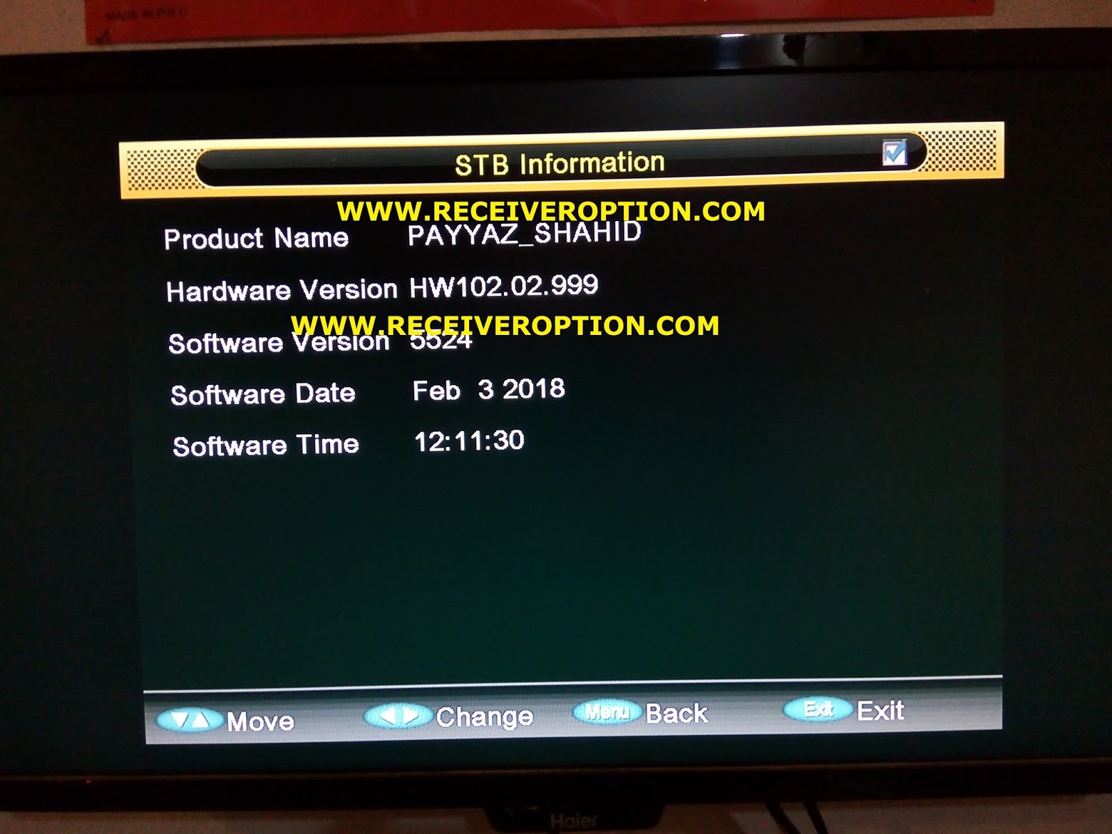 All Receivers Software Download All Receivers Software Download
