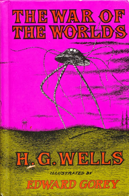 War%2Bof%2Bthe%2BWorlds'%2Bby%2BH.%2BG.%2BWells