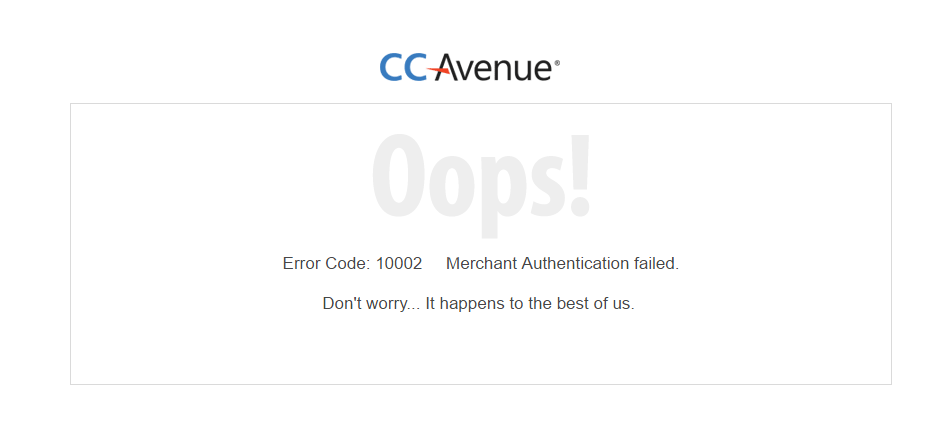 Required parameter missing. Steam stdiimaincall err 10002. 3ds: 01 - Card authentication failed.