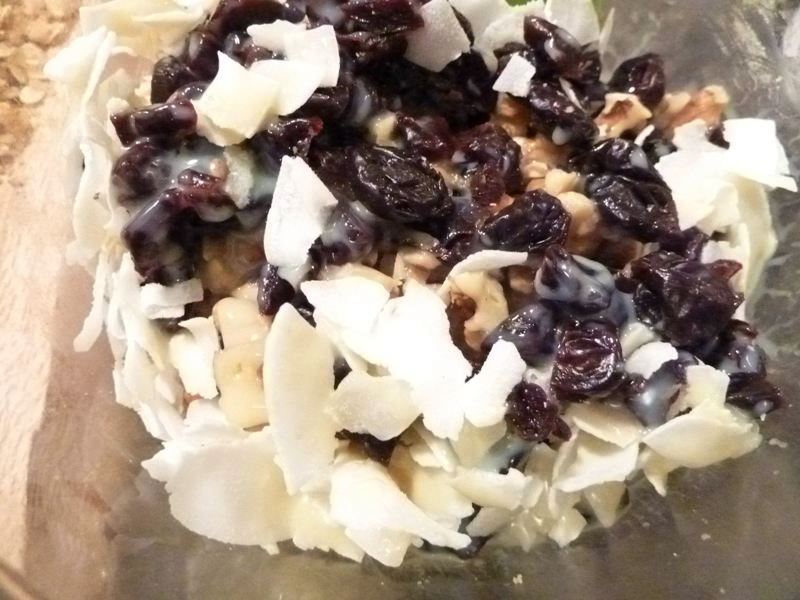 recover my files v4.7.2 1197 license key free download.rar