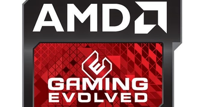 AMD 2014 년 1 분기 실적 발표 - 역시 믿을 곳은 콘솔