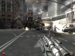painkiller hell wars psp iso painkiller hell wars psp iso