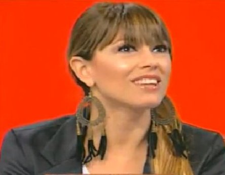 coki en intrusos coki ramirez fc coki en intrusos coki ramirez fc
