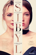 Sibyl