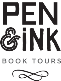 Pen and Ink Book Tours