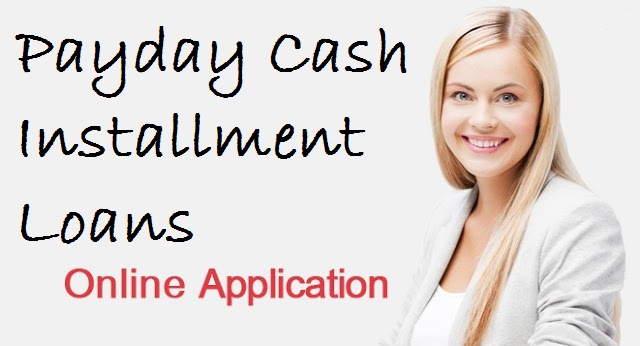 cash advance for discover card