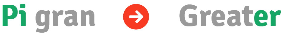 haitian english to creole translator haitian english to creole translator
