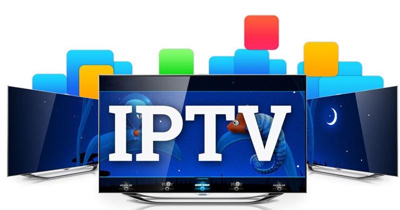Duosat Lista IPTV Atualizada 'TXT' e 'M3U' Compatível com alguns ...