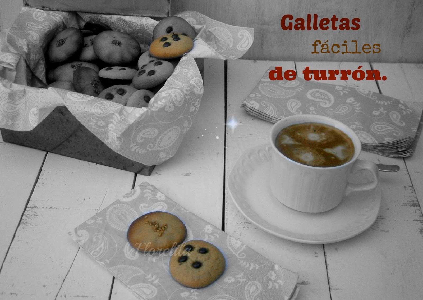 galletasturron.jpg