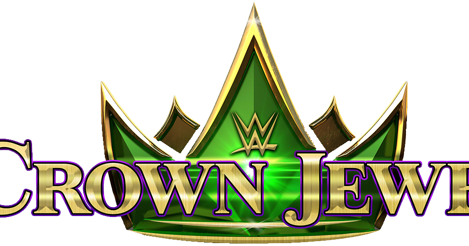 Crown jewel 2021 results