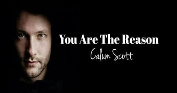 Lirik Lagu Fix You : Lirik Lagu Fix You Chord - Christoper : Chorus