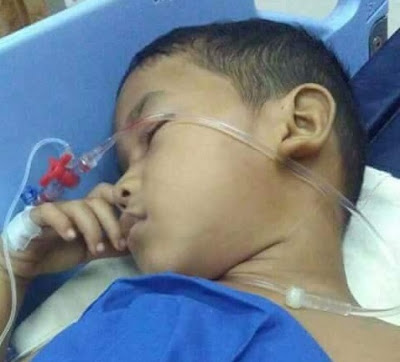 Mohd%2BDanial%2BAdha%2BShafawe%2B4.jpg