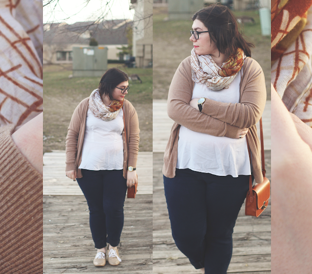 Early Spring Casual, a look on katielikeme.com fashion, style, outfit Early Spring Casual, a look on katielikeme.com fashion, style, outfit