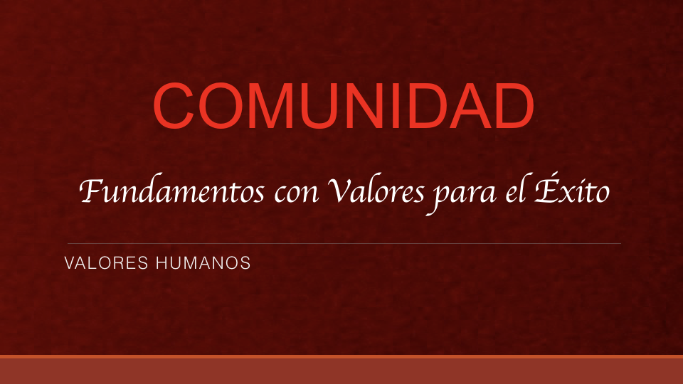 Imagen