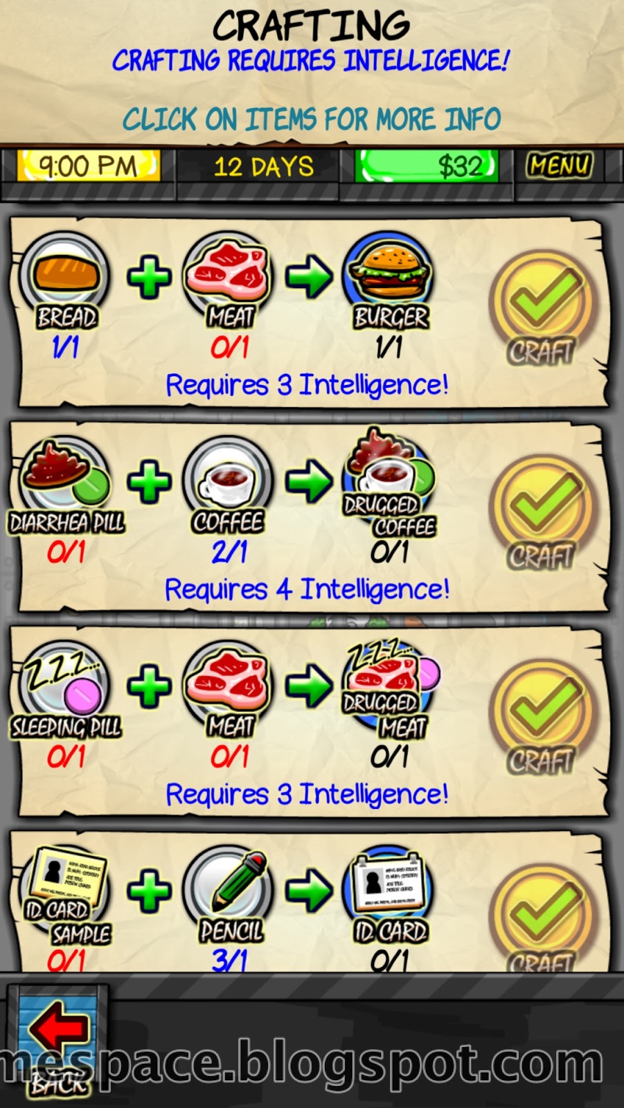 Amazing life rpg. Смотреть фото Amazing life rpg. Смотреть картинку Amazing life rpg. Картинка про Amazing life rpg. Фото Amazing life rpg Amazing life rpg. Смотреть фото Amazing life rpg. Смотреть картинку Amazing life rpg. Картинка про Amazing life rpg. Фото Amazing life rpg