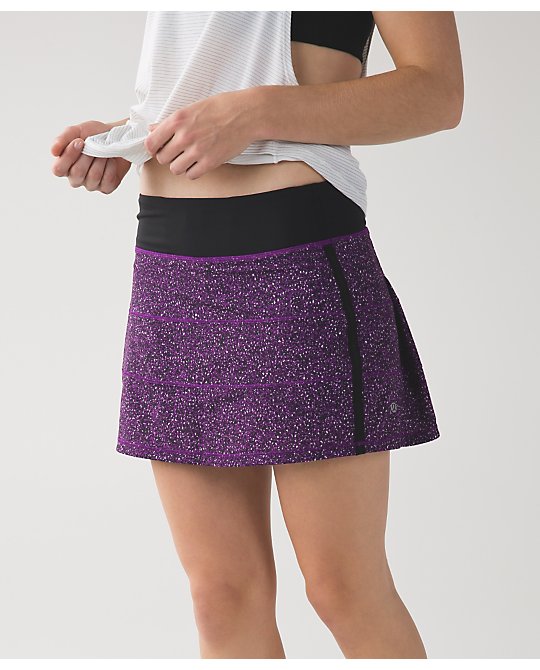 lululemon pace-rival-skirt flashback-static