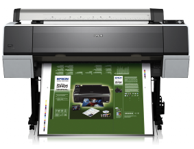 Epson 7900 Driver Download Mac