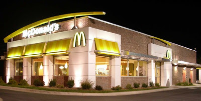 triple-net-lease-properties-McDonalds