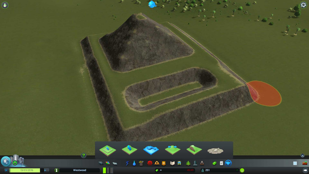 cities skylines mods download tree brush cities skylines mods download tree brush